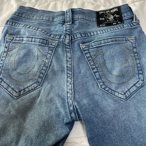 True Religion Jeans Size 30